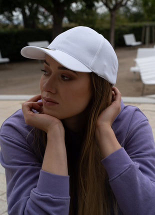 Double Pique Mesh with Dream Fit Styling (HW-4090)