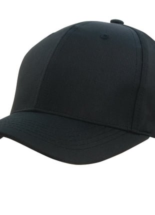 Sports Ripstop Cap (HW-4148)