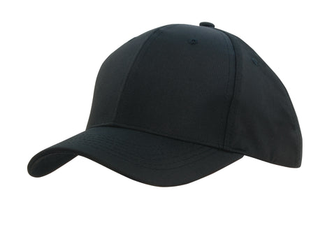 Sports Ripstop Cap (HW-4148)