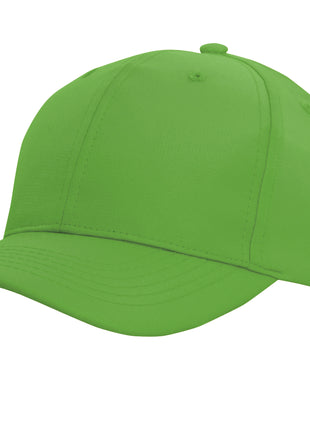 Sports Ripstop Cap (HW-4148)