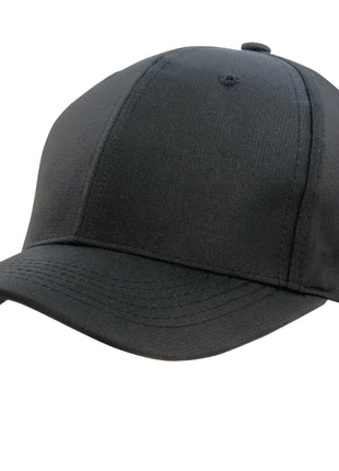 Sports Ripstop Cap (HW-4148)
