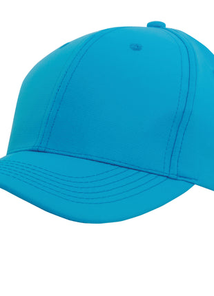 Sports Ripstop Cap (HW-4148)