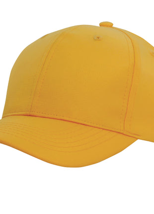 Sports Ripstop Cap (HW-4148)