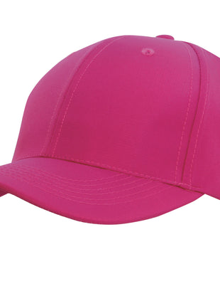 Sports Ripstop Cap (HW-4148)