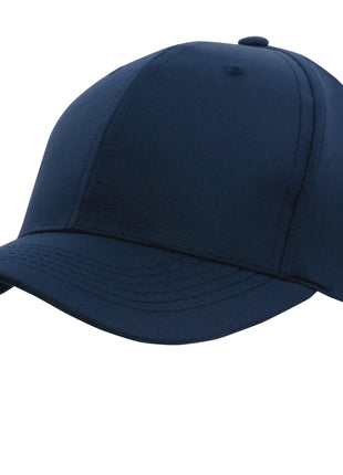 Sports Ripstop Cap (HW-4148)
