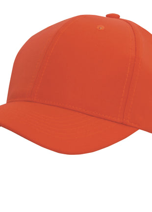 Sports Ripstop Cap (HW-4148)
