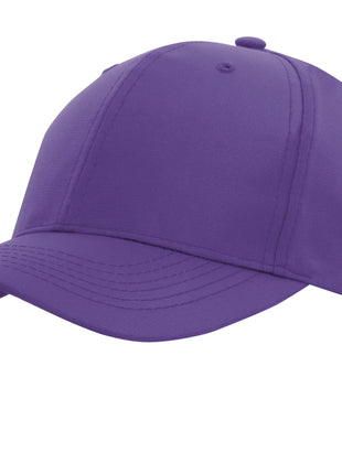Sports Ripstop Cap (HW-4148)