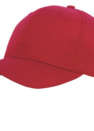 Sports Ripstop Cap (HW-4148)