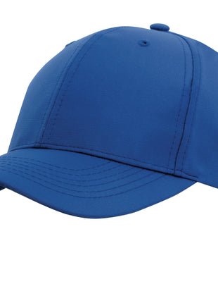 Sports Ripstop Cap (HW-4148)
