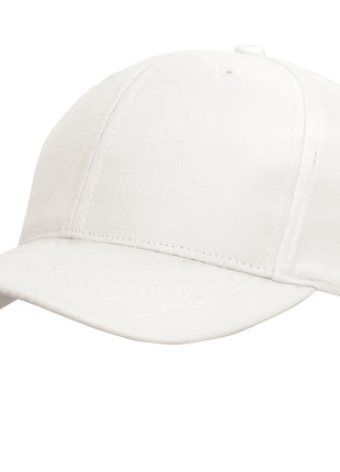 Sports Ripstop Cap (HW-4148)