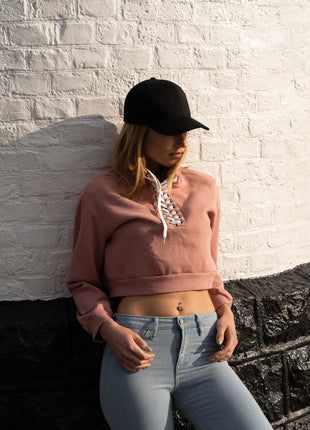 Brushed Heavy Cotton (HW-4199)