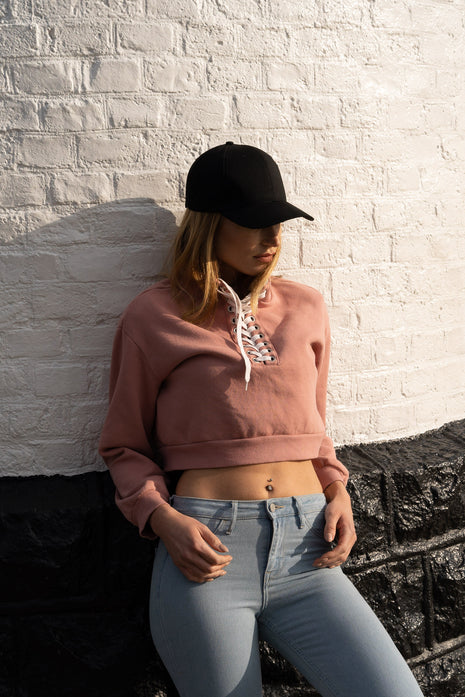 Brushed Heavy Cotton (HW-4199)