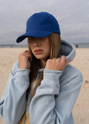 Brushed Heavy Cotton (HW-4199)