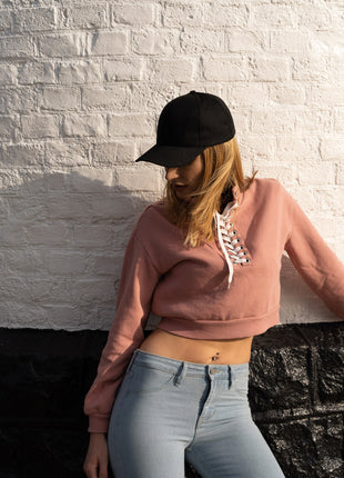 Brushed Heavy Cotton (HW-4199)