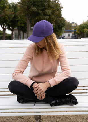 Brushed Heavy Cotton (HW-4199)