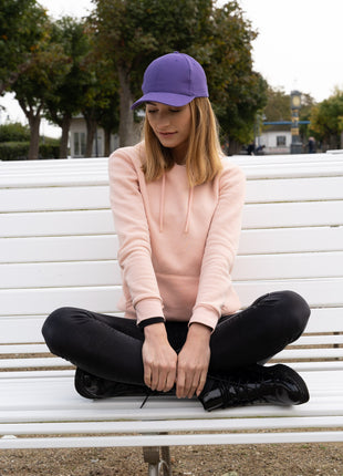 Brushed Heavy Cotton (HW-4199)