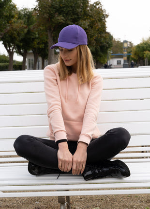 Brushed Heavy Cotton (HW-4199)