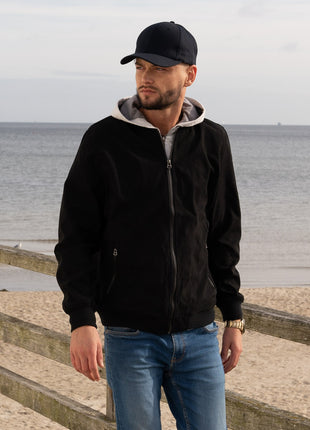 Brushed Heavy Cotton (HW-4199)