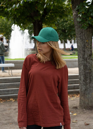 Brushed Heavy Cotton (HW-4199)