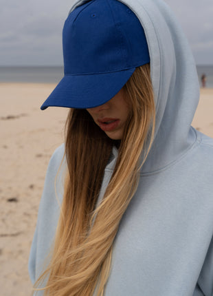 Brushed Heavy Cotton (HW-4199)