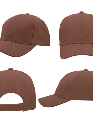 Brushed Heavy Cotton (HW-4199)