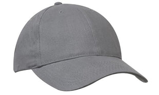 Brushed Heavy Cotton (HW-4199)