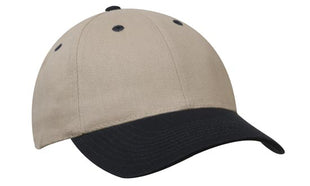 Brushed Heavy Cotton (HW-4199)