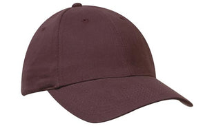 Brushed Heavy Cotton (HW-4199)