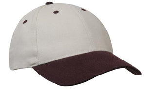 Brushed Heavy Cotton (HW-4199)