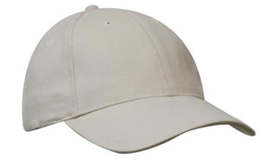 Brushed Heavy Cotton (HW-4199)