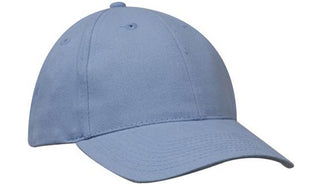 Brushed Heavy Cotton (HW-4199)