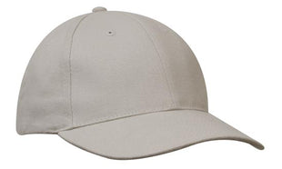 Brushed Heavy Cotton (HW-4199)