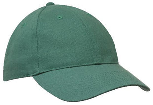 Brushed Heavy Cotton (HW-4199)