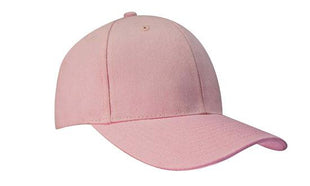 Brushed Heavy Cotton (HW-4199)