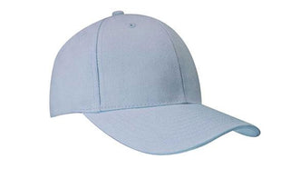 Brushed Heavy Cotton (HW-4199)