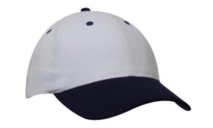 Brushed Heavy Cotton (HW-4199)