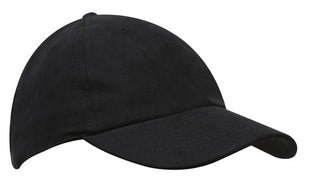 Water Resistant Polynosic (HW-4237)