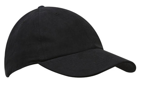 Water Resistant Polynosic (HW-4237)