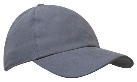 Water Resistant Polynosic (HW-4237)