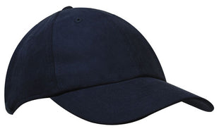 Water Resistant Polynosic (HW-4237)
