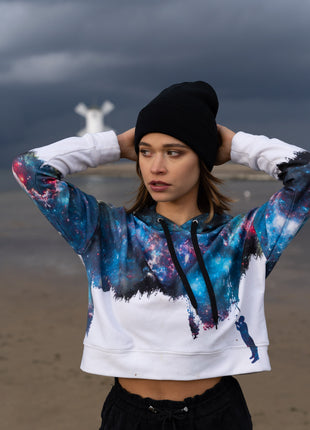 Acrylic Beanie - Toque (HW-4243)
