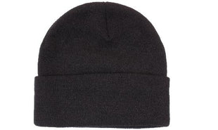 Acrylic Beanie - Toque (HW-4243)