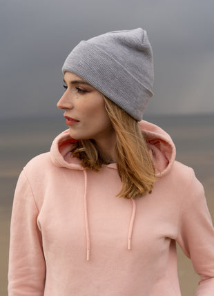 Acrylic Beanie (HW-4262)