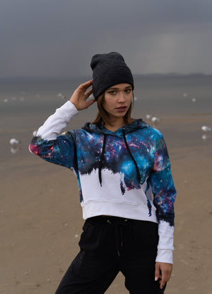 Acrylic Beanie (HW-4262)