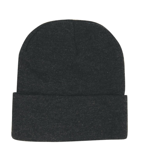 Acrylic Beanie (HW-4262)