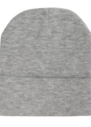Acrylic Beanie (HW-4262)