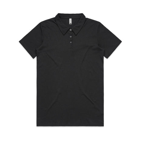 Womens Amy Polo Shirt (AS-4402)