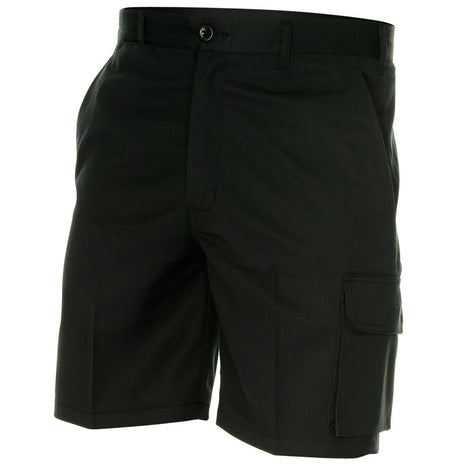 Permanent Press Cargo Shorts (DN-4503)