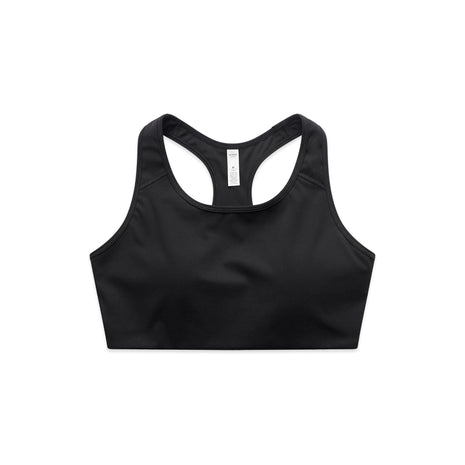 Womens Active Bra Top (AS-4640)