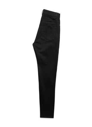 Womens Skinny Jeans (AS-4800)